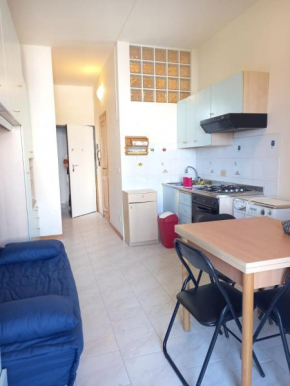 Residenza Lido Degli Estensi Affitti Brevi Italia Porto Garibaldi